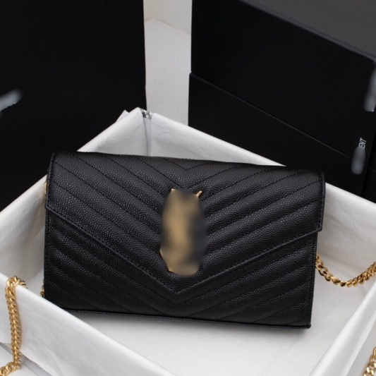 YSL - CROSSBODY BAG 02