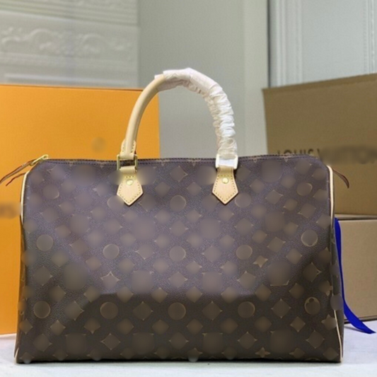 LV - SATCHEL 03