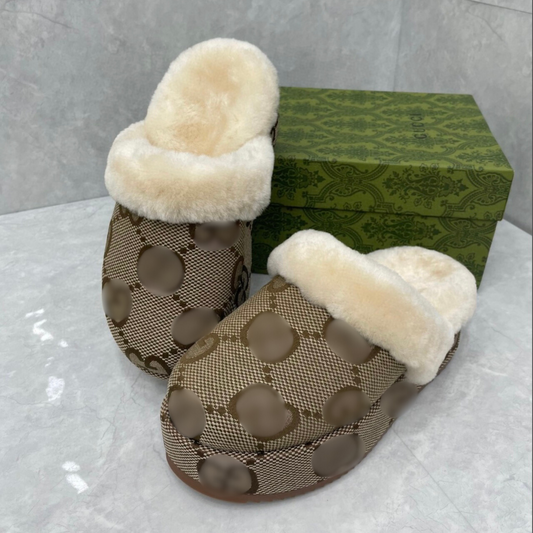 GG - SLIPPERS 02