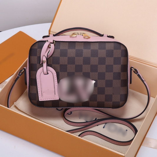 LV - CROSSBODY BAG 05
