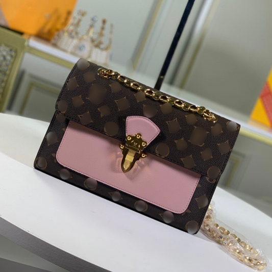 LV - CROSSBODY BAG 02