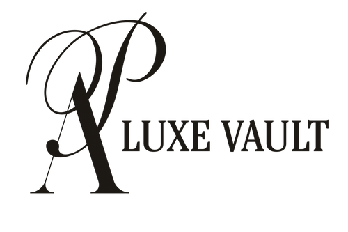 AP Luxe Vault