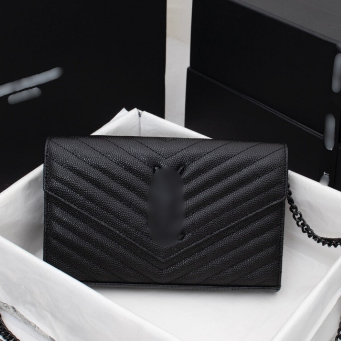 YSL - CROSSBODY BAG 02