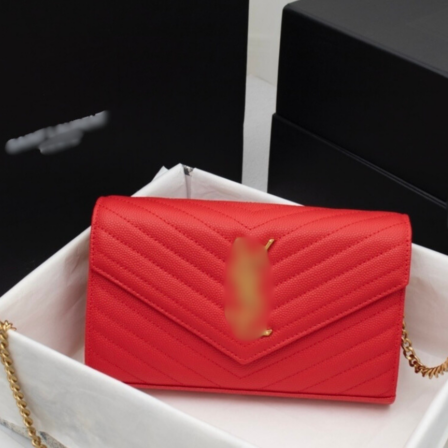 YSL - CROSSBODY BAG 02