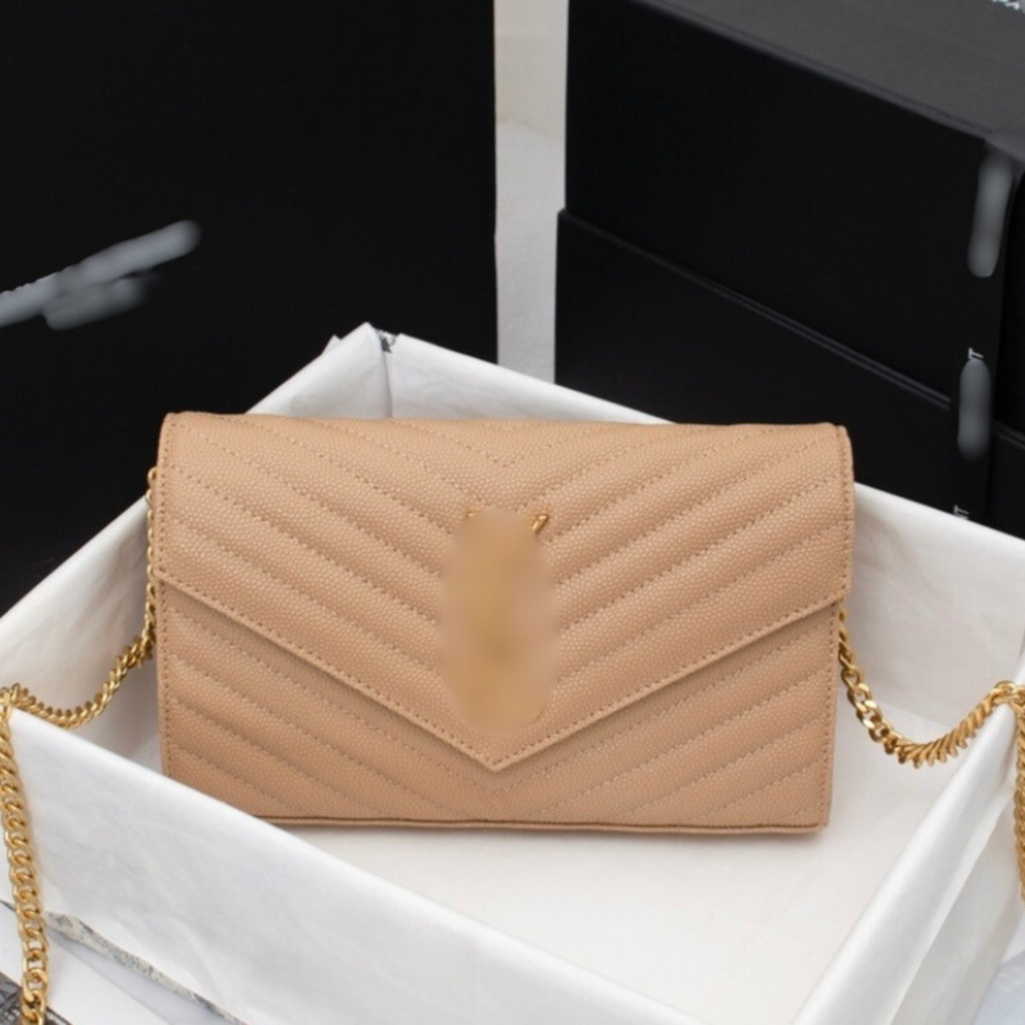 YSL - CROSSBODY BAG 02