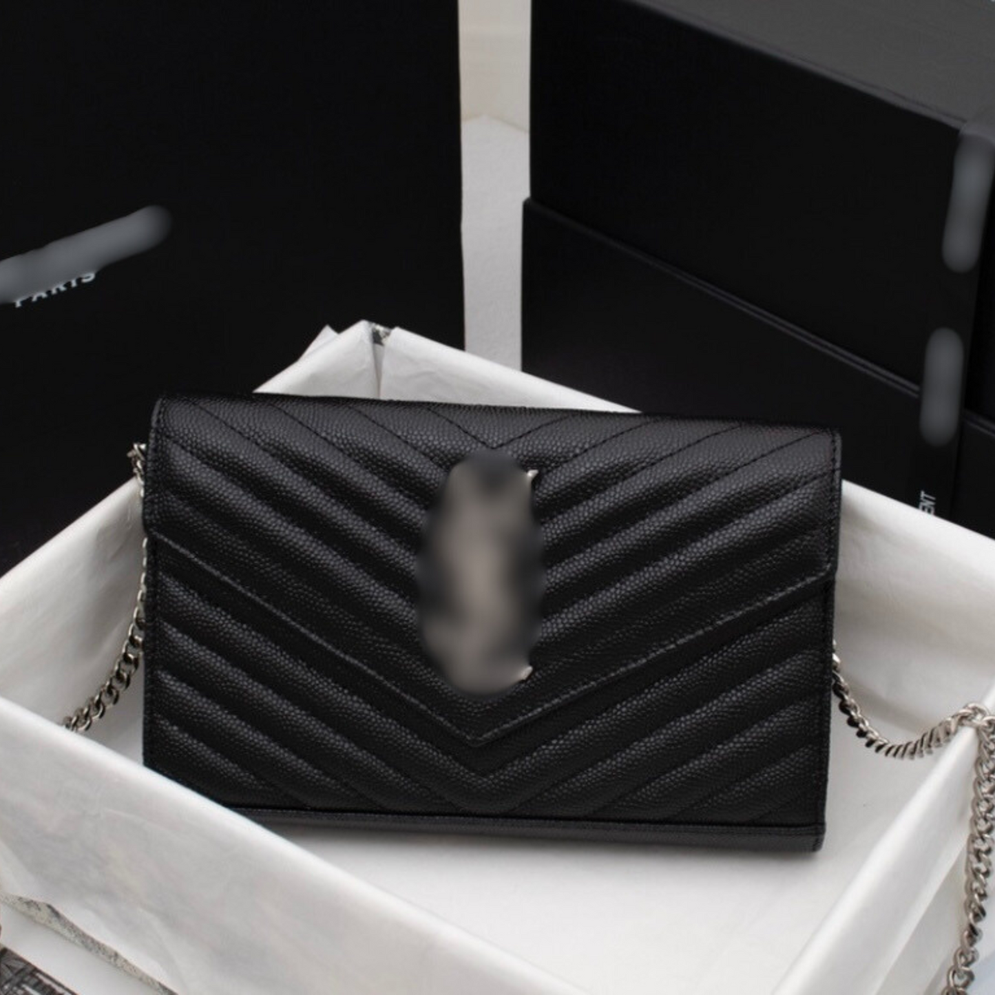 YSL - CROSSBODY BAG 02
